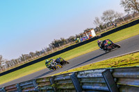 PJ-Motorsport-Photography-2018;enduro-digital-images;event-digital-images;eventdigitalimages;mallory-park;mallory-park-photographs;mallory-park-trackday;mallory-park-trackday-photographs;no-limits-trackdays;peter-wileman-photography;racing-digital-images;trackday-digital-images;trackday-photos